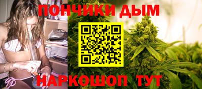 2c-b Мариинск